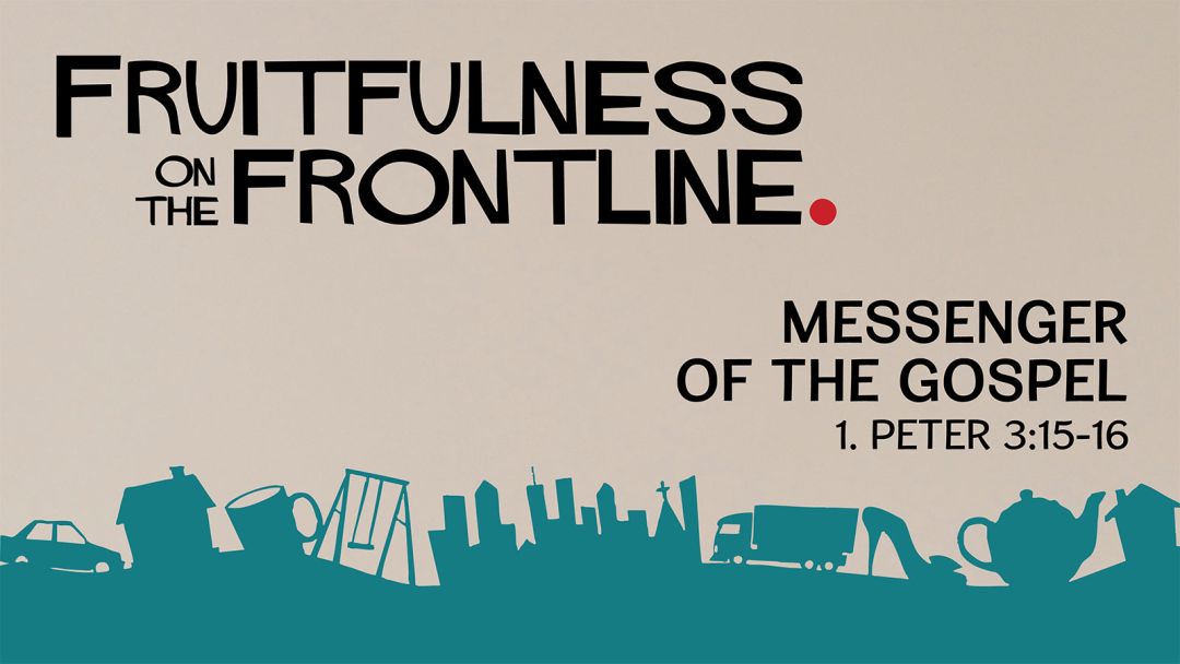 Baptist protestant evangelical international church