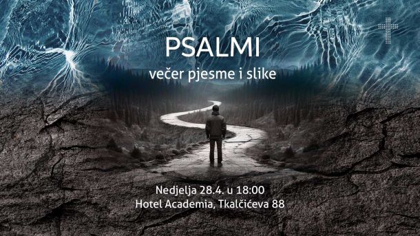 Izazov 40 - susret suradnika