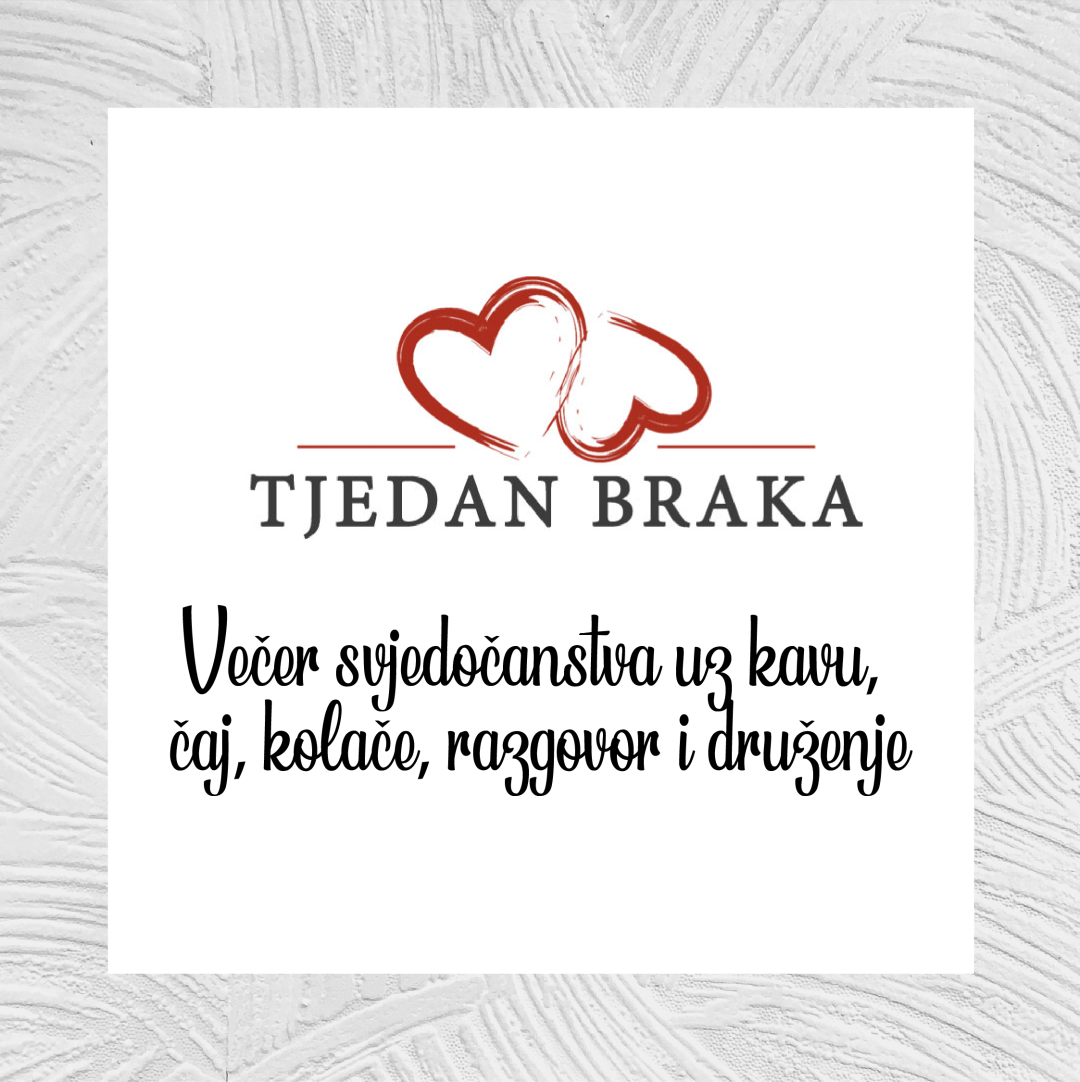 Aplikacija Biblija (YouVersion)