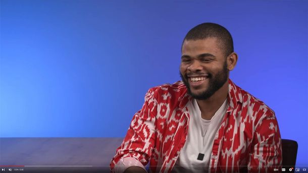 Božićne perspektive - Chinecherem