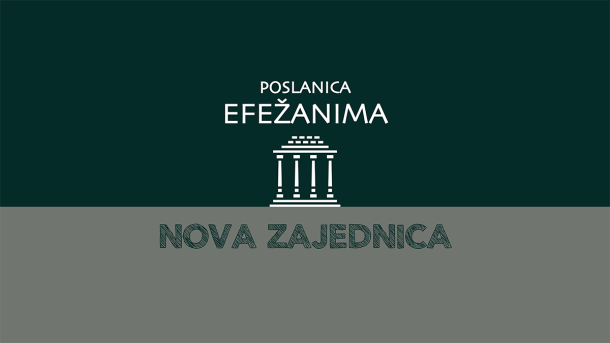 Poslanica Efežanima