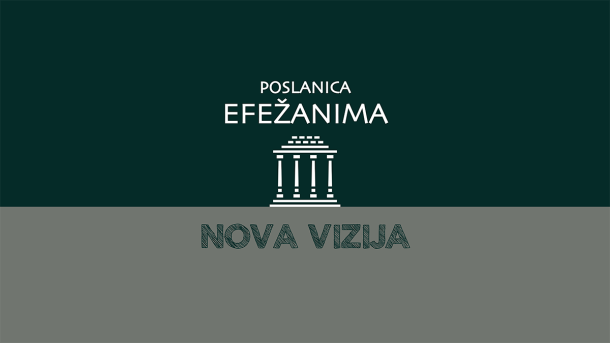 Poslanica Efežanima