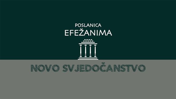 Poslanica Efežanima