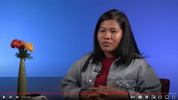 Božićne perspektive - pastiri