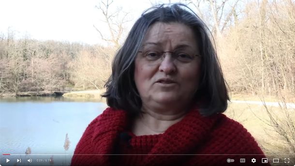 Božićne perspektive - pastiri